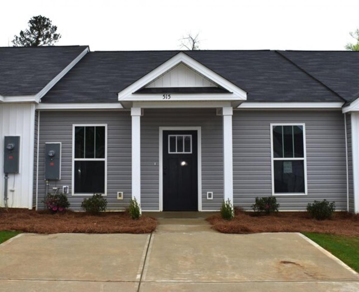 Picture of Home For Rent in North Augusta, South Carolina, United States