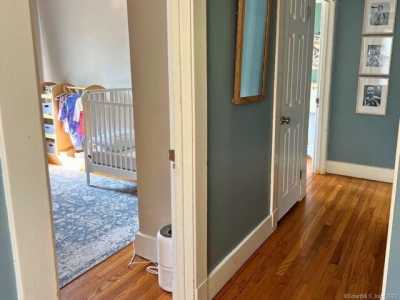 Home For Rent in Hamden, Connecticut