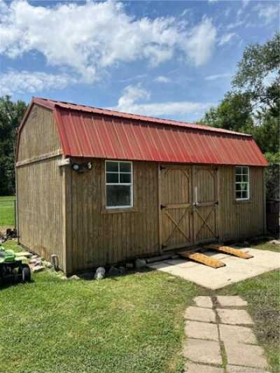 Home For Sale in Sulphur, Louisiana