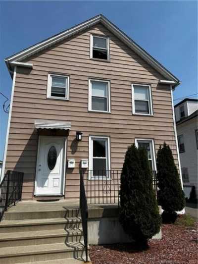 Apartment For Rent in Hamden, Connecticut