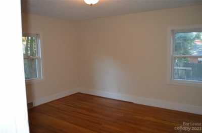 Home For Rent in Statesville, North Carolina