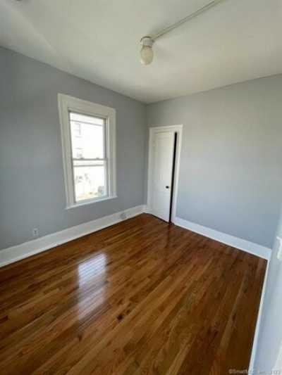 Apartment For Rent in Bridgeport, Connecticut