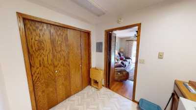 Home For Sale in Brookings, South Dakota