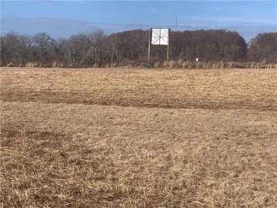 Residential Land For Sale in Marksville, Louisiana