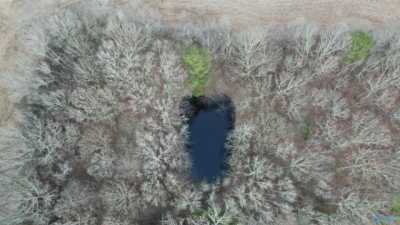 Residential Land For Sale in Harvest, Alabama