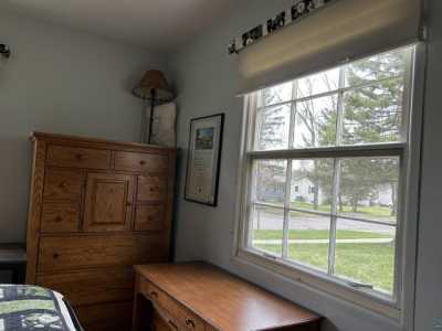 Home For Sale in Silver Bay, Minnesota