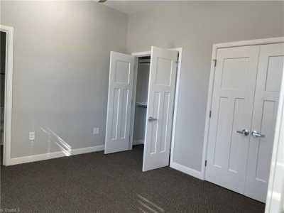 Home For Rent in Salisbury, North Carolina