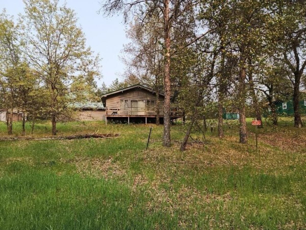 Picture of Home For Sale in Friendship, Wisconsin, United States