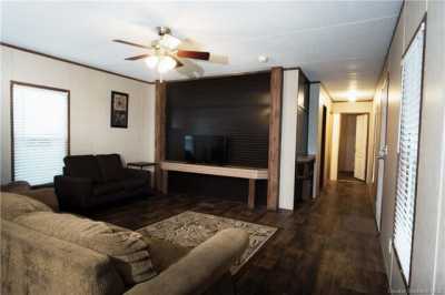 Home For Sale in Sulphur, Louisiana