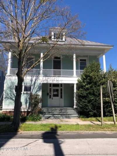 Apartment For Rent in New Bern, North Carolina