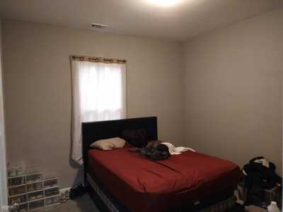 Home For Rent in Griffin, Georgia