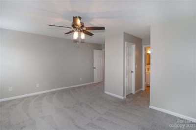 Home For Rent in Kannapolis, North Carolina