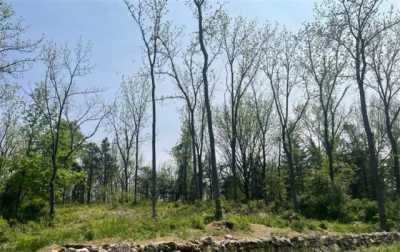 Residential Land For Sale in Warwick, New York