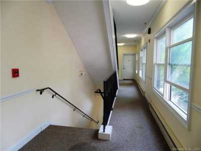 Apartment For Rent in Bridgeport, Connecticut