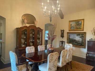 Home For Sale in Orange, Texas