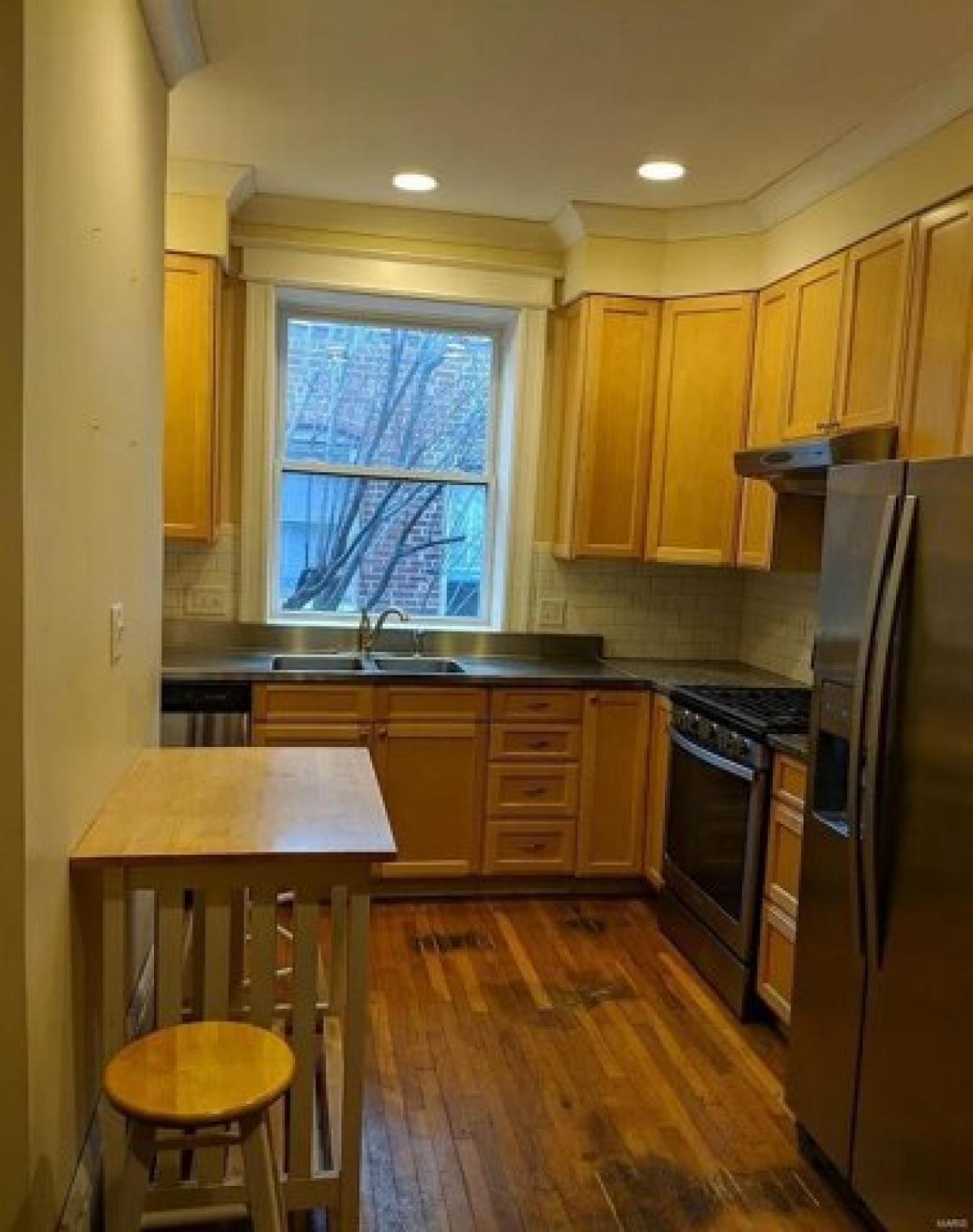 Picture of Home For Rent in Saint Louis, Missouri, United States