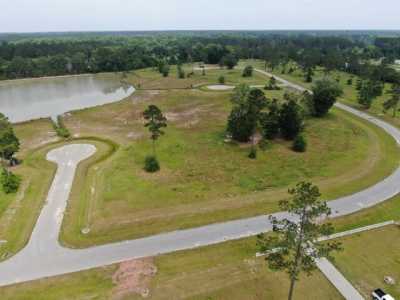 Residential Land For Sale in 