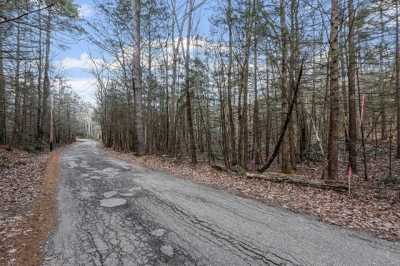 Residential Land For Sale in Winchendon, Massachusetts