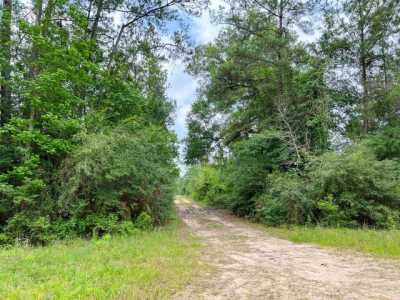 Residential Land For Sale in 