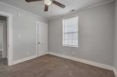 Home For Rent in North Charleston, South Carolina