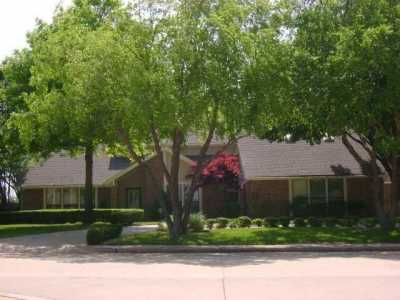 Home For Rent in Edmond, Oklahoma