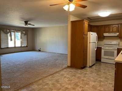 Home For Sale in Jamestown, North Dakota