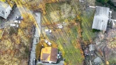 Residential Land For Sale in Woonsocket, Rhode Island