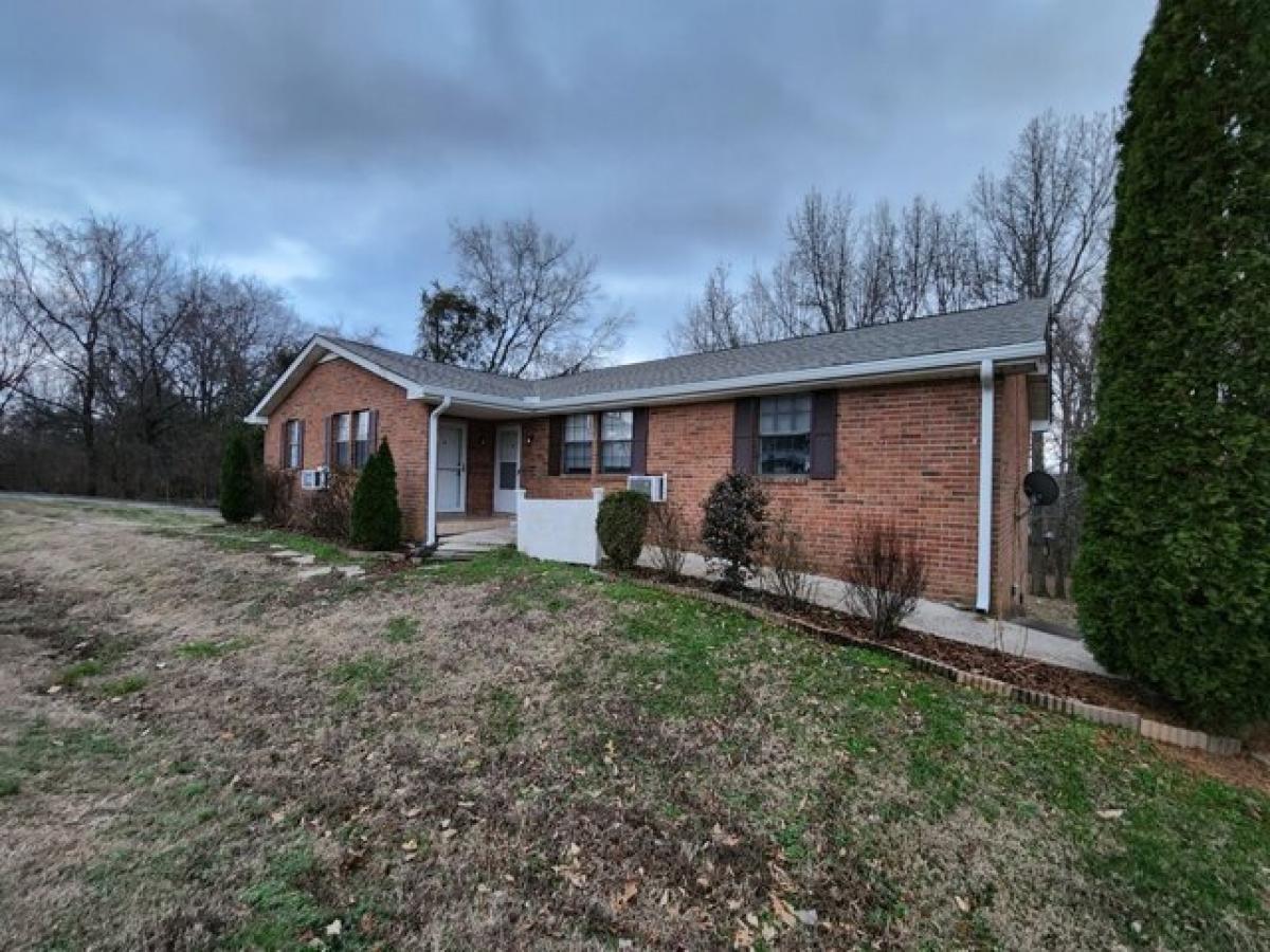 Picture of Home For Rent in Hermitage, Tennessee, United States