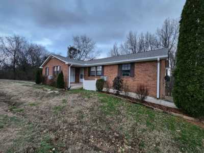 Home For Rent in Hermitage, Tennessee