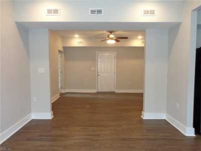 Apartment For Rent in Norfolk, Virginia