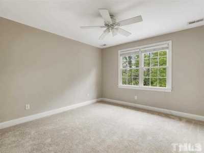 Home For Rent in Wake Forest, North Carolina