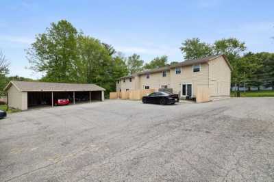 Home For Sale in Lexington, Ohio