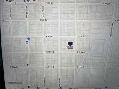 Residential Land For Sale in Sanford, Florida