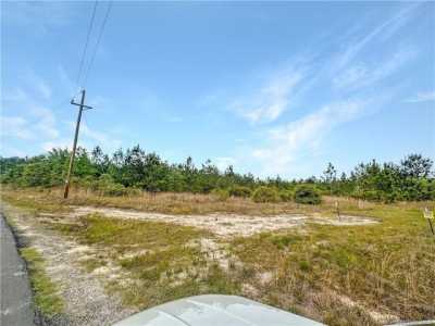 Residential Land For Sale in Anacoco, Louisiana