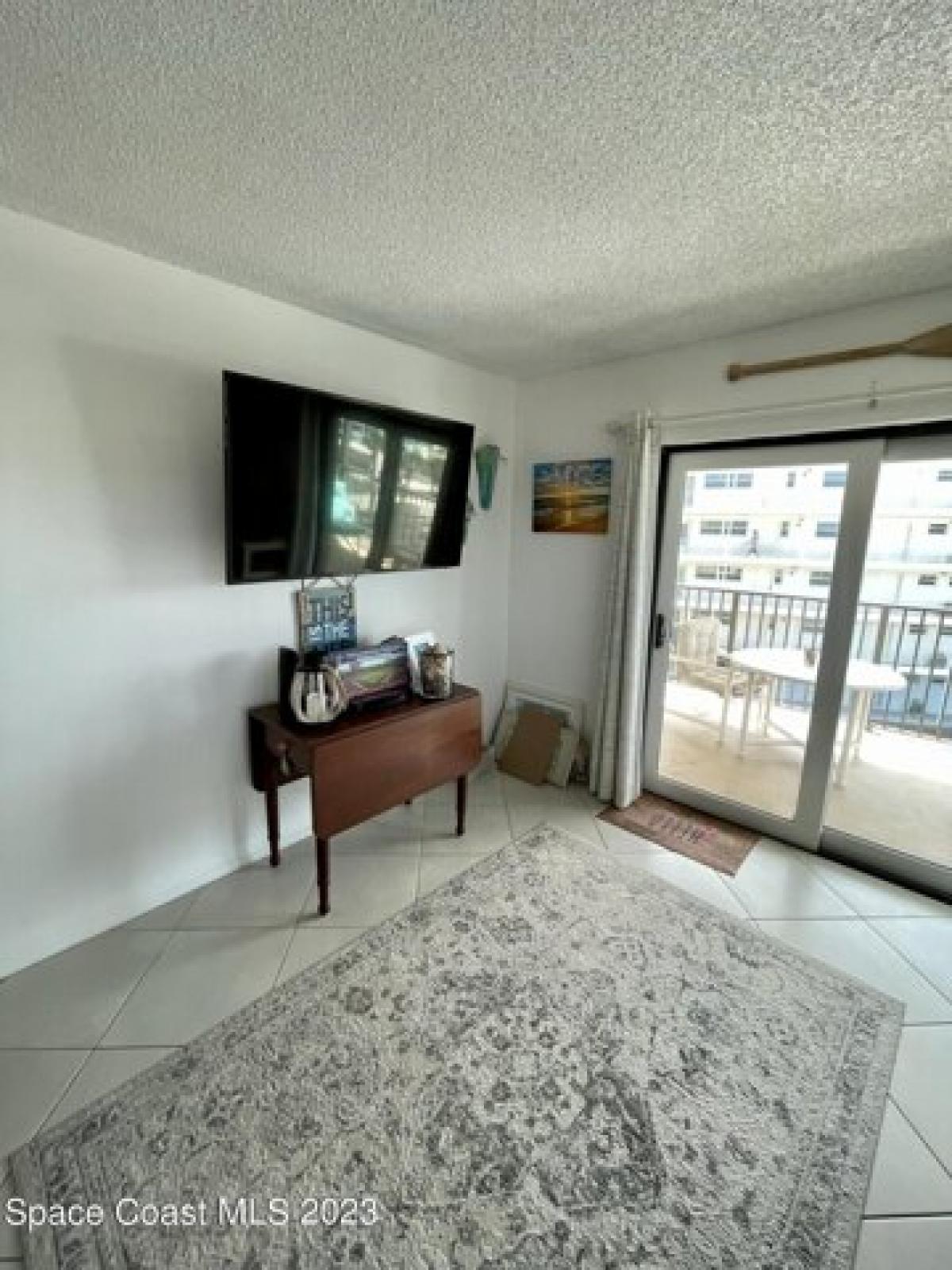 Picture of Home For Rent in Cocoa Beach, Florida, United States