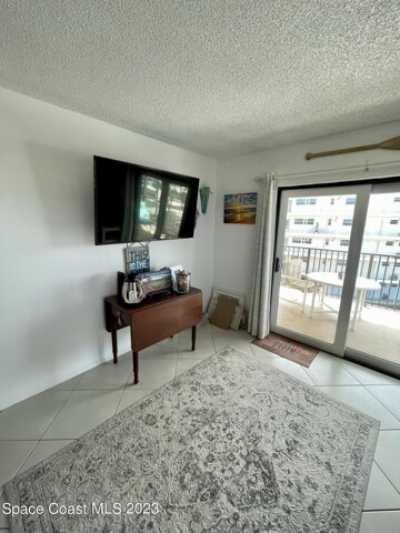 Home For Rent in Cocoa Beach, Florida