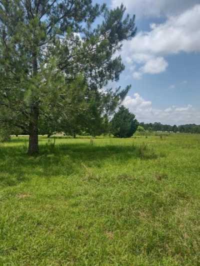 Residential Land For Sale in 