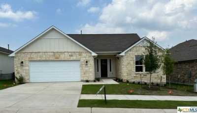 Home For Sale in San Marcos, Texas