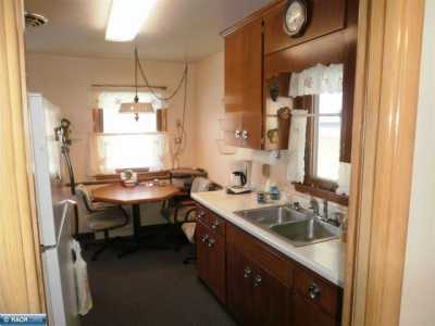 Home For Sale in Hibbing, Minnesota