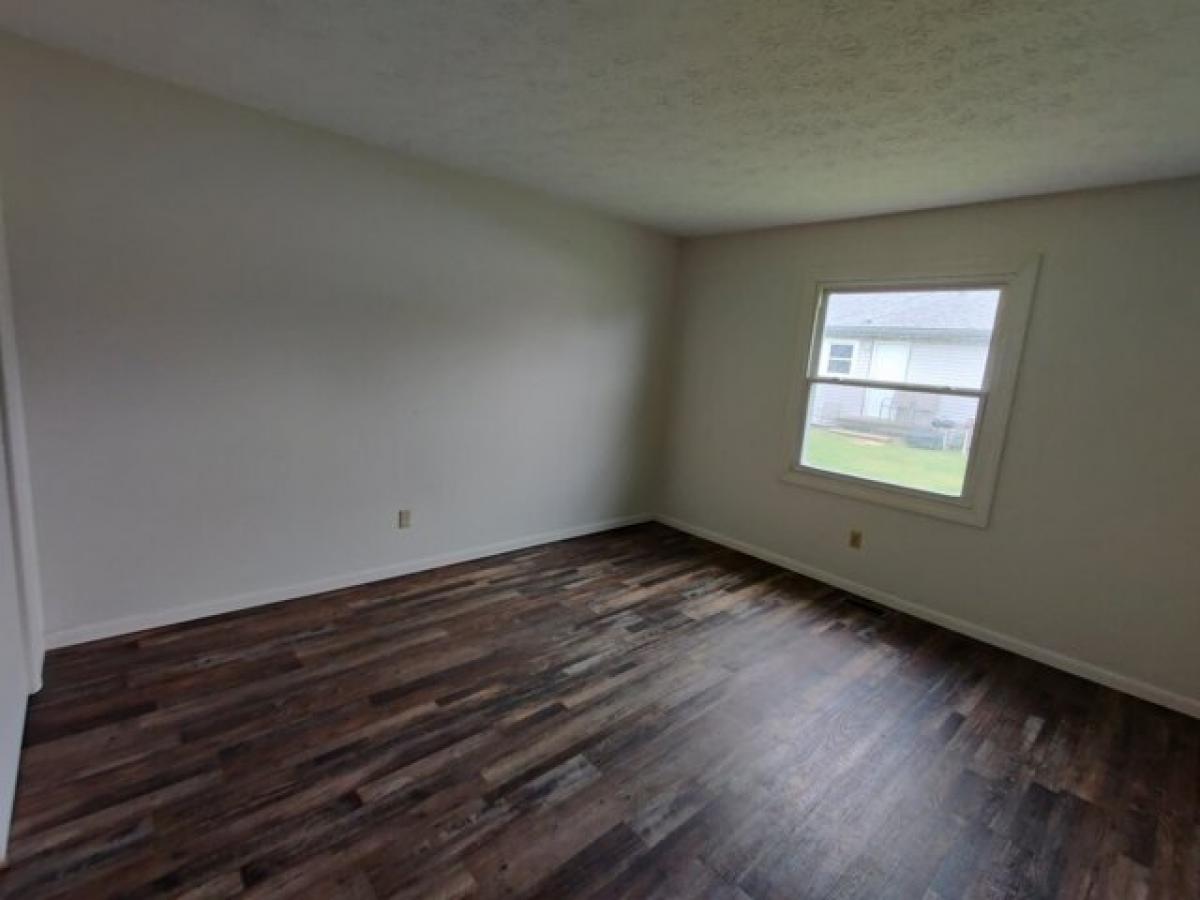 Picture of Home For Rent in Greenfield, Indiana, United States