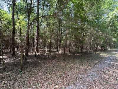 Residential Land For Sale in 