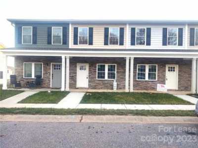 Home For Rent in Hickory, North Carolina