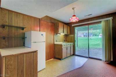 Home For Sale in East Canton, Ohio