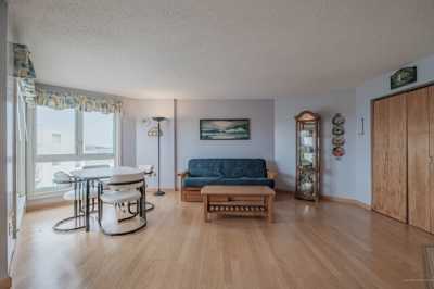 Home For Sale in Old Orchard Beach, Maine