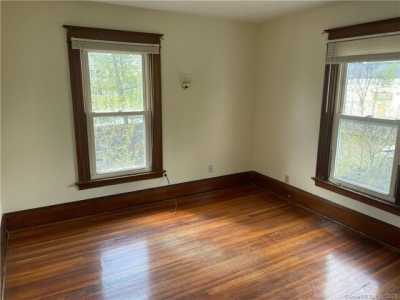 Apartment For Rent in Southington, Connecticut