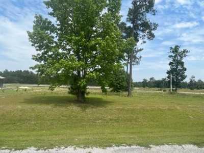 Residential Land For Sale in 