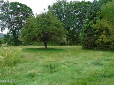 Residential Land For Sale in 