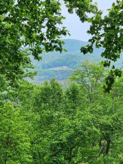 Residential Land For Sale in Faber, Virginia