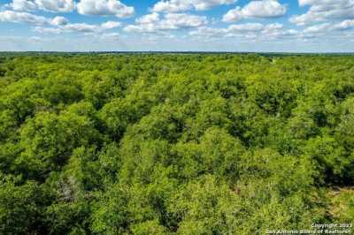 Residential Land For Sale in Seguin, Texas