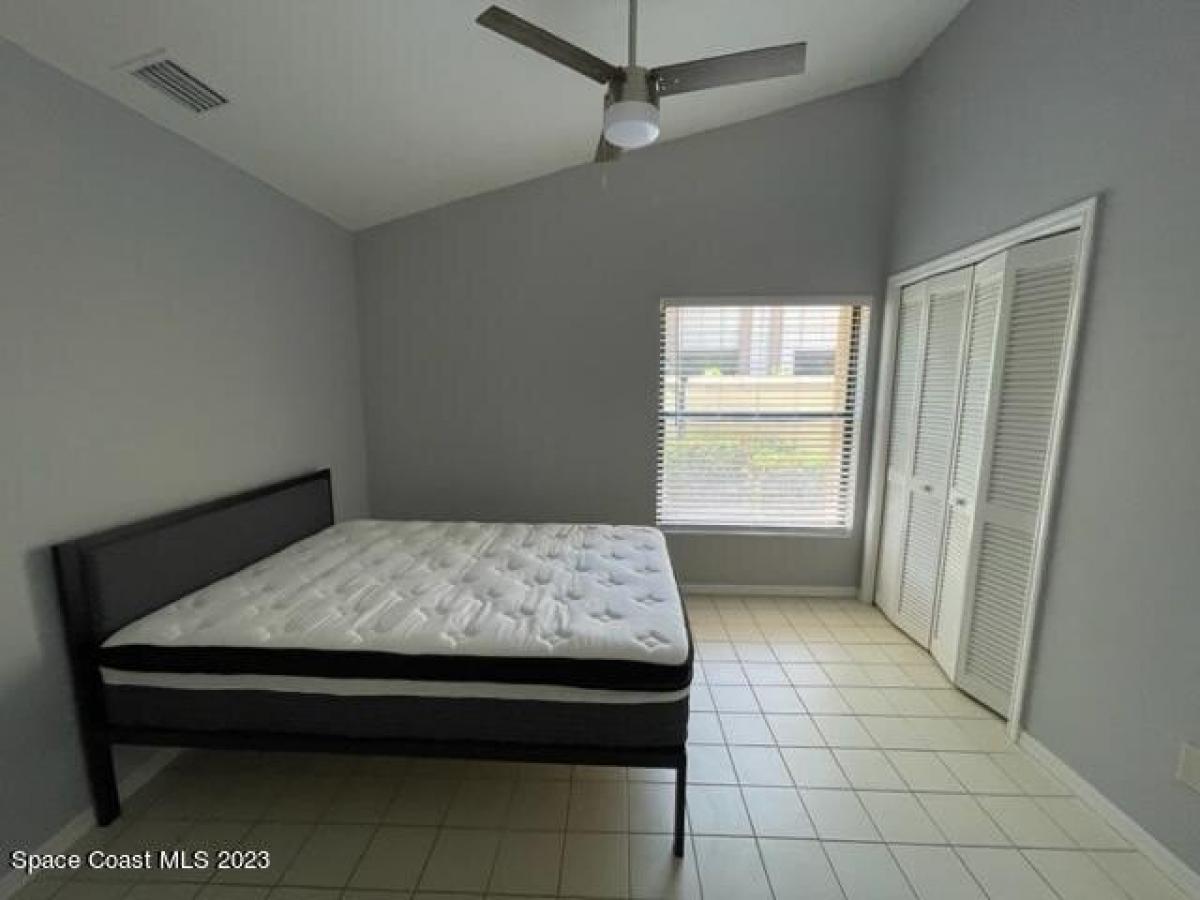 Picture of Home For Rent in Melbourne, Florida, United States